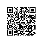 SI7116DN-T1-GE3 QRCode
