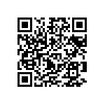 SI7119DN-T1-GE3 QRCode