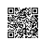 SI7123DN-T1-GE3 QRCode