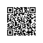 SI7138DP-T1-GE3 QRCode