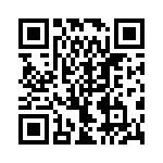 SI7148DP-T1-E3 QRCode