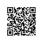 SI7149ADP-T1-GE3 QRCode