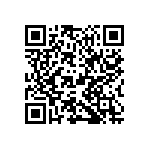 SI7170DP-T1-GE3 QRCode