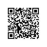 SI7174DP-T1-GE3 QRCode