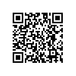 SI7186DP-T1-GE3 QRCode