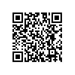 SI7194DP-T1-GE3 QRCode