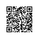 SI7201-B-00-FVR QRCode