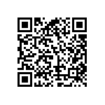 SI7201-B-04-IVR QRCode