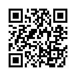 SI7214DN-T1-E3 QRCode