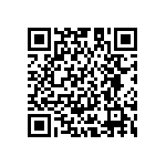 SI7215-B-00-IVR QRCode