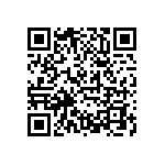 SI7224DN-T1-GE3 QRCode
