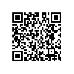 SI7317DN-T1-GE3 QRCode