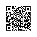 SI7336ADP-T1-E3 QRCode