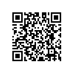 SI7356ADP-T1-E3 QRCode