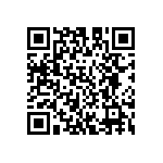 SI7370DP-T1-GE3 QRCode