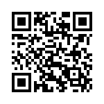 SI7386DP-T1-E3 QRCode