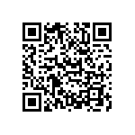 SI7390DP-T1-GE3 QRCode