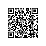 SI7392ADP-T1-GE3 QRCode