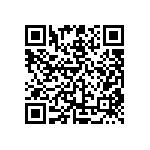 SI7403BDN-T1-GE3 QRCode