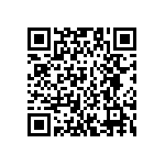 SI7404DN-T1-GE3 QRCode