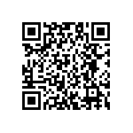 SI7407DN-T1-GE3 QRCode