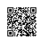 SI7425DN-T1-GE3 QRCode