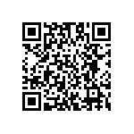 SI7434DP-T1-GE3 QRCode