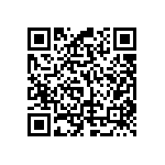 SI7439DP-T1-GE3 QRCode