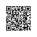 SI7446BDP-T1-GE3 QRCode