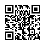 SI7448DP-T1-E3 QRCode