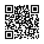 SI7457DP-T1-E3 QRCode