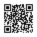 SI7460DP-T1-E3 QRCode