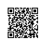 SI7463ADP-T1-GE3 QRCode