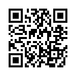 SI7469DP-T1-E3 QRCode