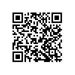 SI7495DP-T1-GE3 QRCode