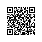 SI7540ADP-T1-GE3 QRCode