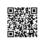 SI7617DN-T1-GE3 QRCode