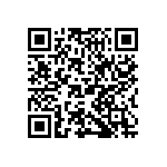 SI7620DN-T1-GE3 QRCode