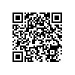 SI7625DN-T1-GE3 QRCode