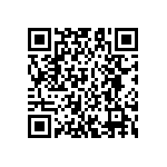SI7655DN-T1-GE3 QRCode