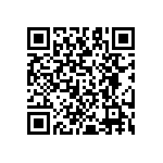 SI7658ADP-T1-GE3 QRCode