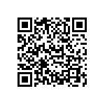 SI7664DP-T1-GE3 QRCode