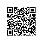 SI7686DP-T1-GE3 QRCode