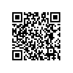 SI7742DP-T1-GE3 QRCode