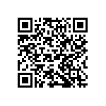 SI7802DN-T1-GE3 QRCode