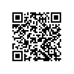 SI7804DN-T1-GE3 QRCode