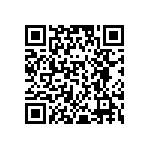 SI7806ADN-T1-E3 QRCode