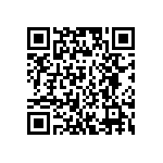 SI7818DN-T1-GE3 QRCode