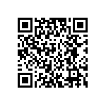 SI7820DN-T1-GE3 QRCode