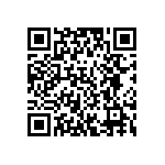 SI7842DP-T1-GE3 QRCode